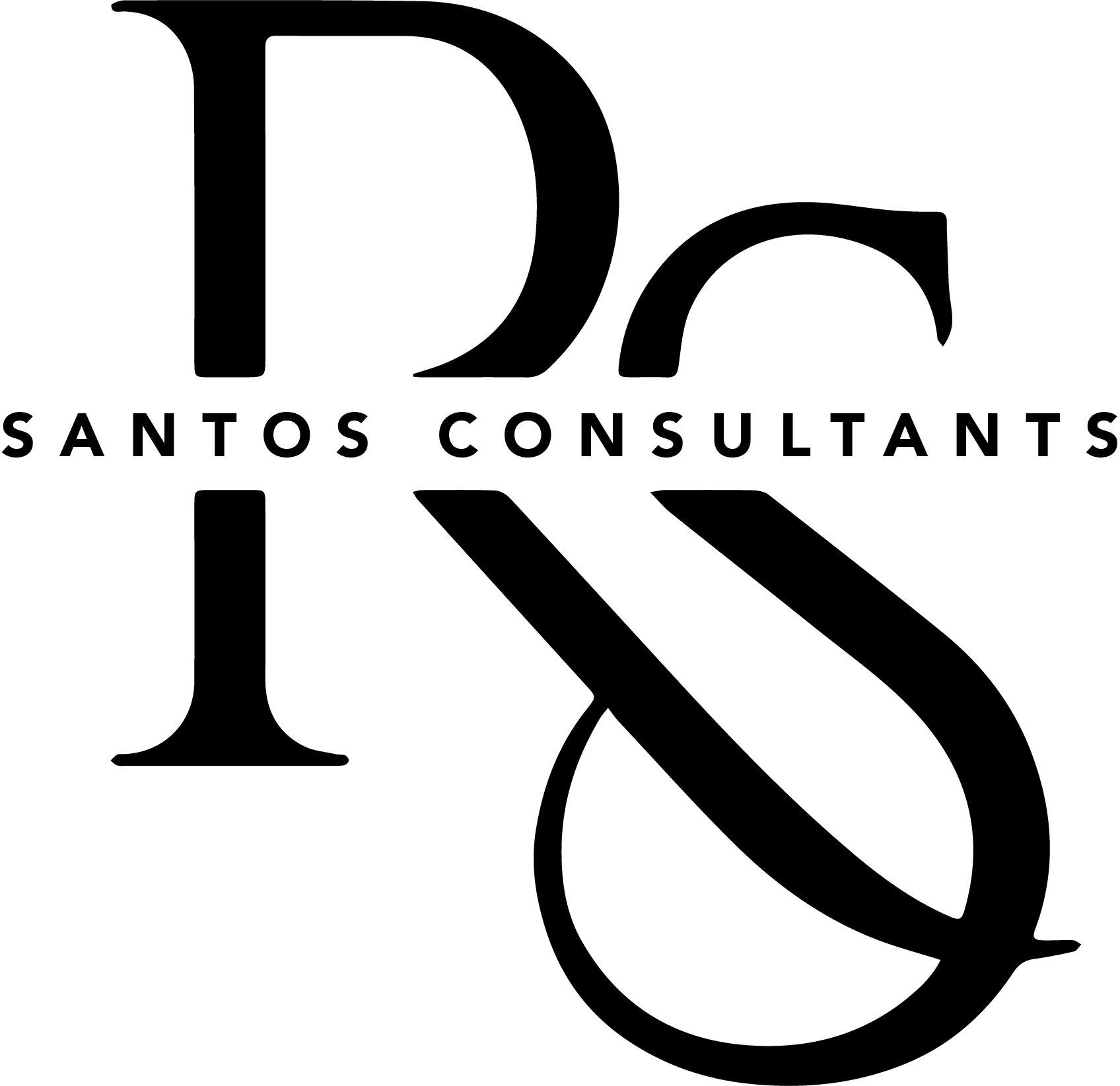 Santos Consultants